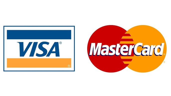 Carte bancaire