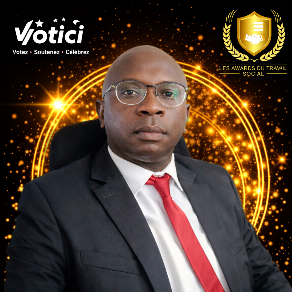 AFFOU Allé Didier Joel