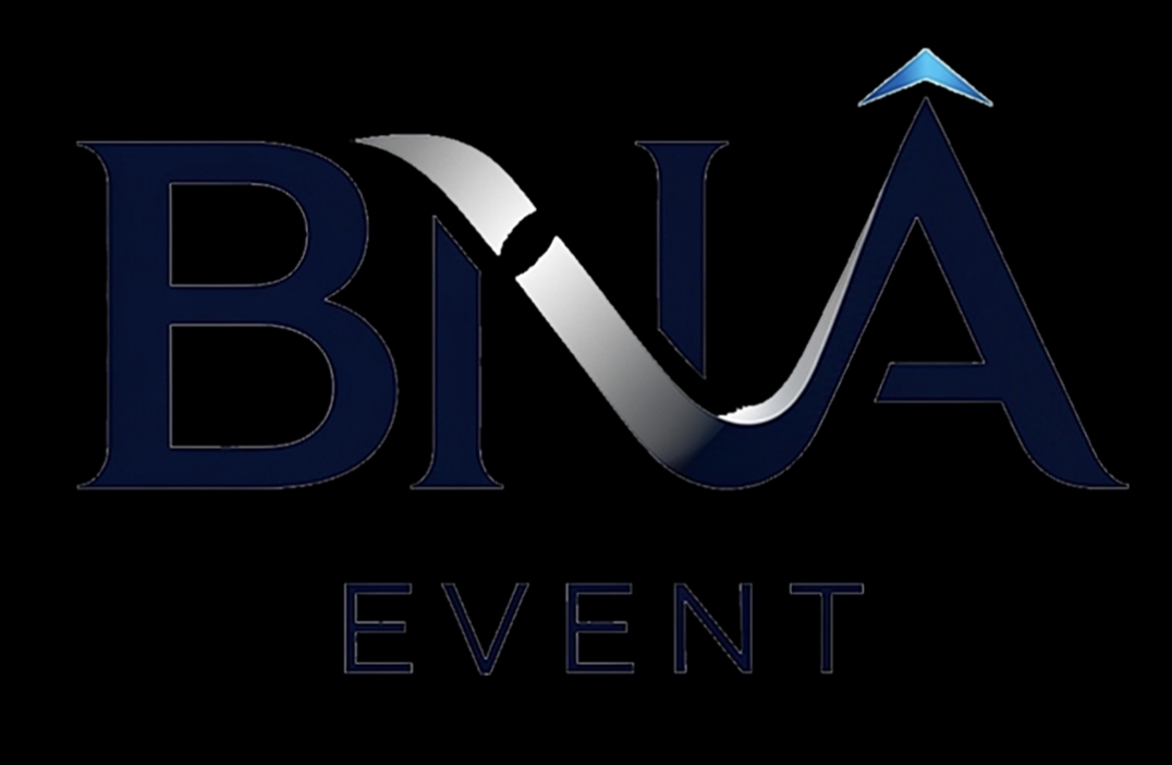 BNA EVENT